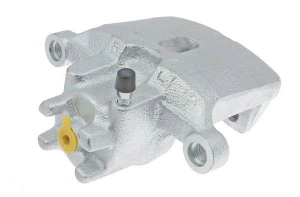 Brake Caliper (12195052)