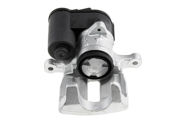 Brake Caliper (12157616)