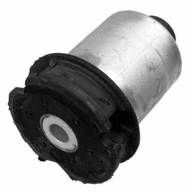 Bushing, axle beam (MT284)