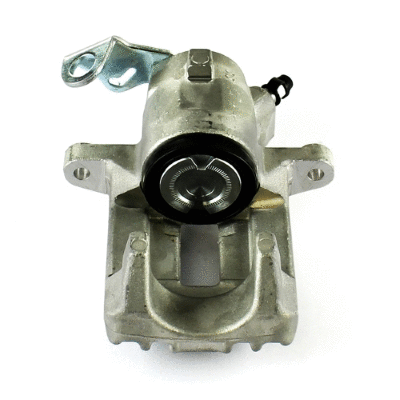 Brake Caliper (12107677)