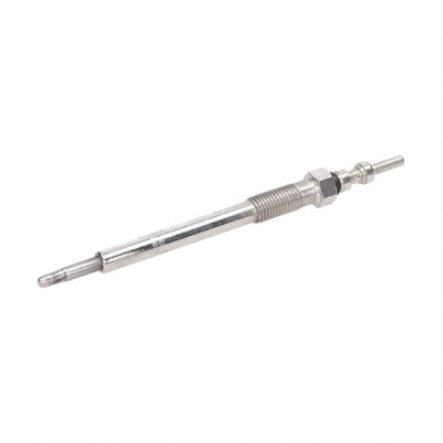 Glow Plug (12130407)