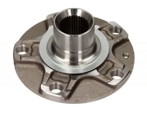 Wheel Hub (12191381)