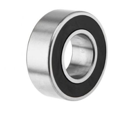 Bearing, drive shaft (12220718)
