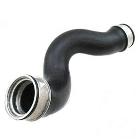 Charge Air Hose (12115260)