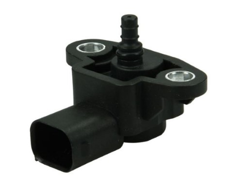 Sensor, boost pressure (12220535)