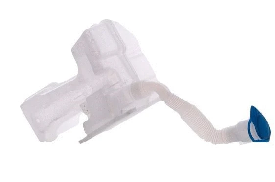 Washer Fluid Reservoir, window cleaning (12182771)