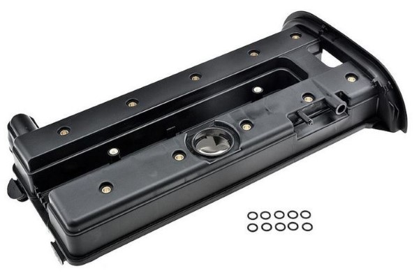 Cylinder Head Cover (12221041)