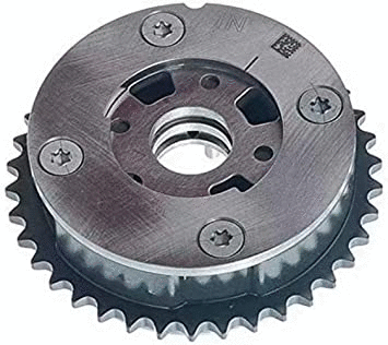 Camshaft Adjuster (12170581)