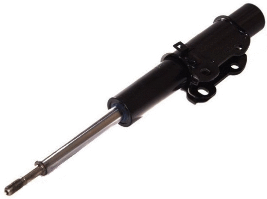 Shock Absorber (12108767)
