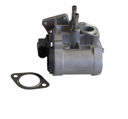 EGR Valve (12106387)