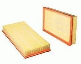 Air Filter (12111808)