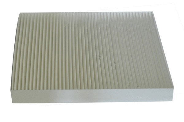Filter, cabin air (12135371)