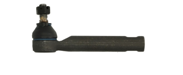 Tie Rod End (12162805)