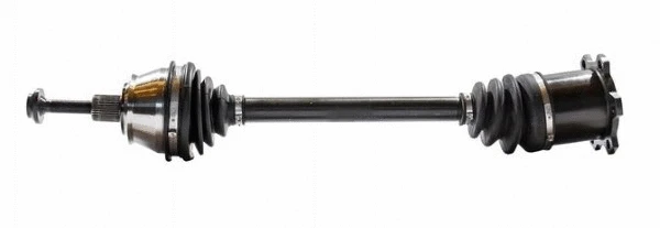 Drive Shaft (12192029)