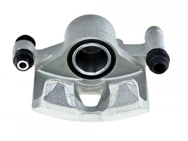 Brake Caliper (12209002)