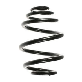 Suspension Spring (12108675)