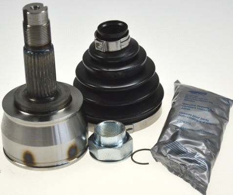 Joint Kit, drive shaft (12120444)