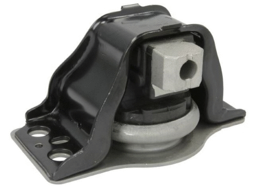 Mounting, engine (12162518)