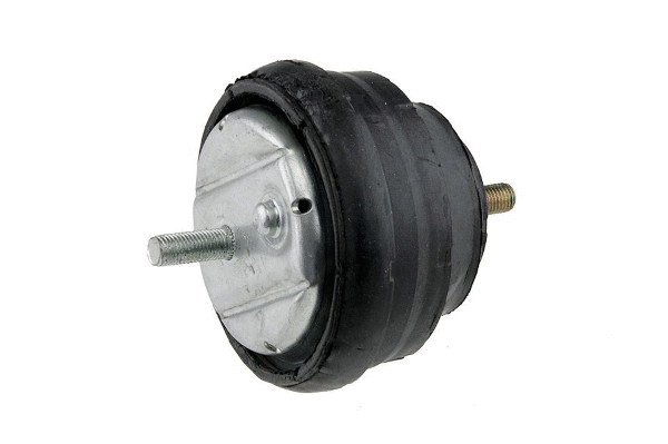 Mounting, engine (12172106)