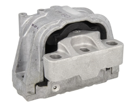 Mounting, engine (12162847)