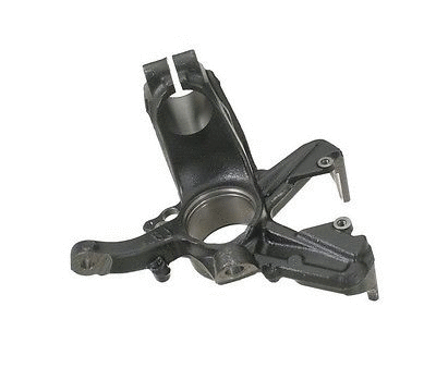 Steering Knuckle, wheel suspension (12170554)