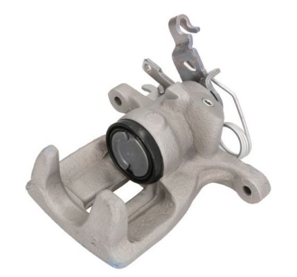 Brake Caliper (12221035)