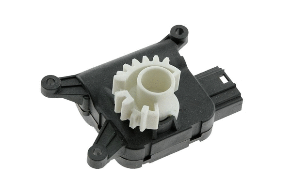 Actuator, blending flap (12176260)