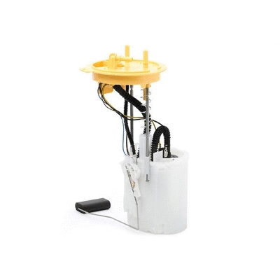 Fuel Feed Unit (12115348)