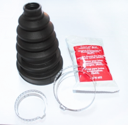 Mounting Set, drive shaft bellow (TR10072)