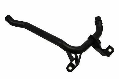 Coolant Pipe (12172429)