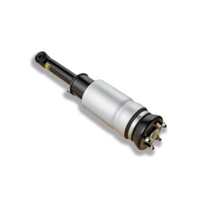 Air Suspension Strut (12127054)