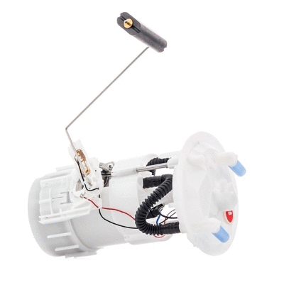 Fuel Feed Unit (12115349)