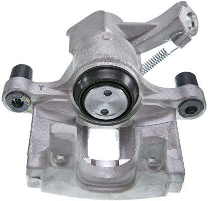 Brake Caliper (12139018)