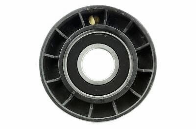 Deflection/Guide Pulley, V-ribbed belt (12164765)