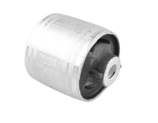 Mounting, control/trailing arm (12162284)