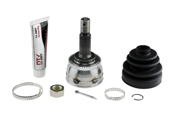 Joint Kit, drive shaft (12161132)