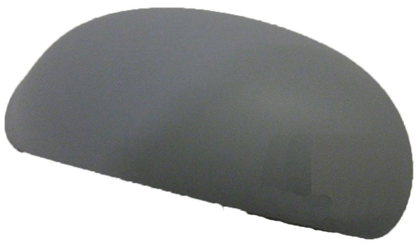 Cover, exterior mirror (MT1452)