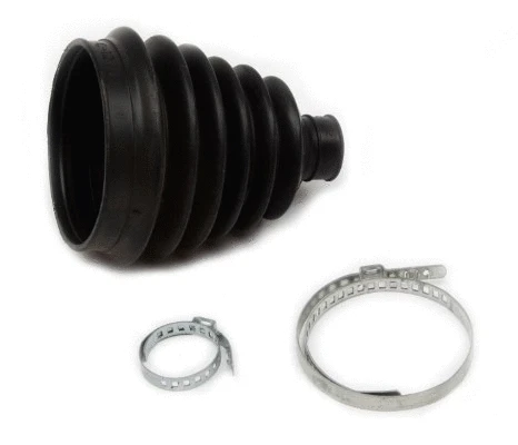 Bellow Kit, drive shaft (12191940)
