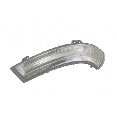 Direction Indicator (12171526)