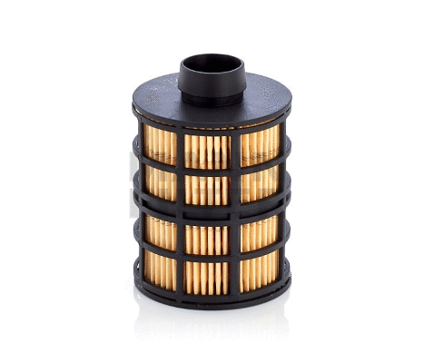 Fuel Filter (12138255)
