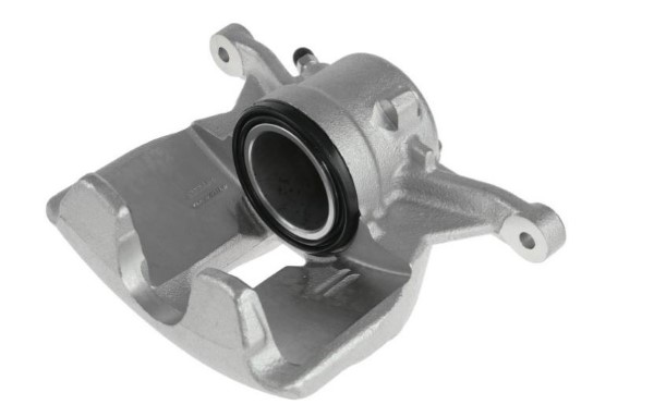 Brake Caliper (12220937)