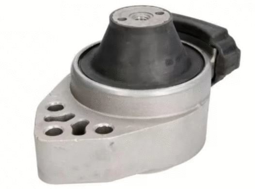 Mounting, engine (12162319)