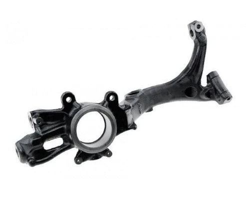 Steering Knuckle, wheel suspension (12183567)