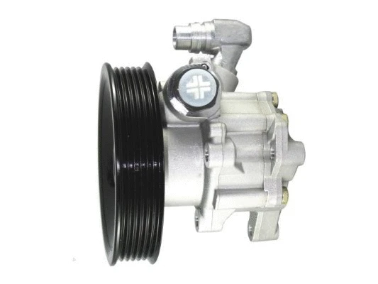 Hydraulic Pump, steering (12178347)