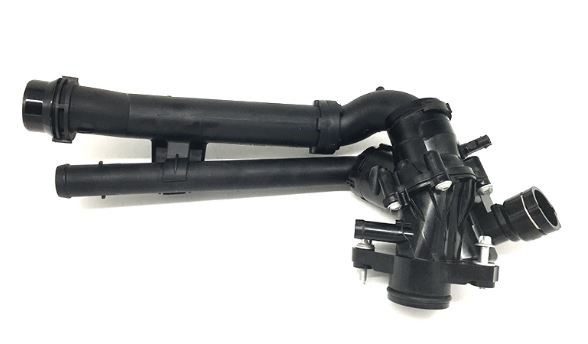 Thermostat, coolant (12200518)