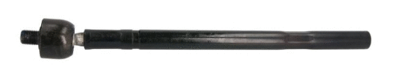 Inner Tie Rod (12162218)