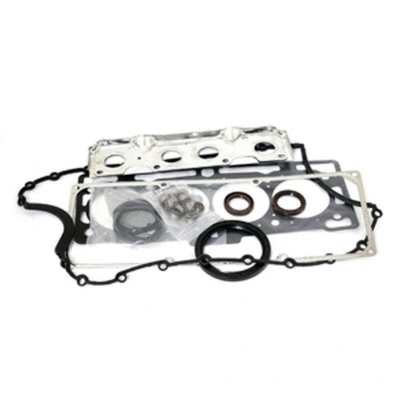Gasket Kit, cylinder head (11766986)