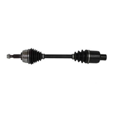 Drive Shaft (12107517)