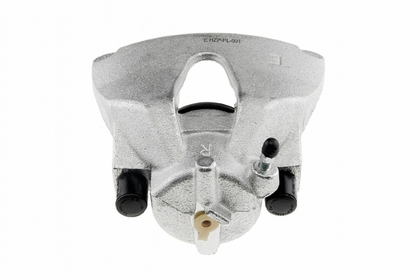 Brake Caliper (12115247)