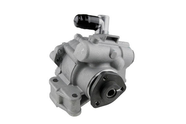 Hydraulic Pump, steering (12157667)